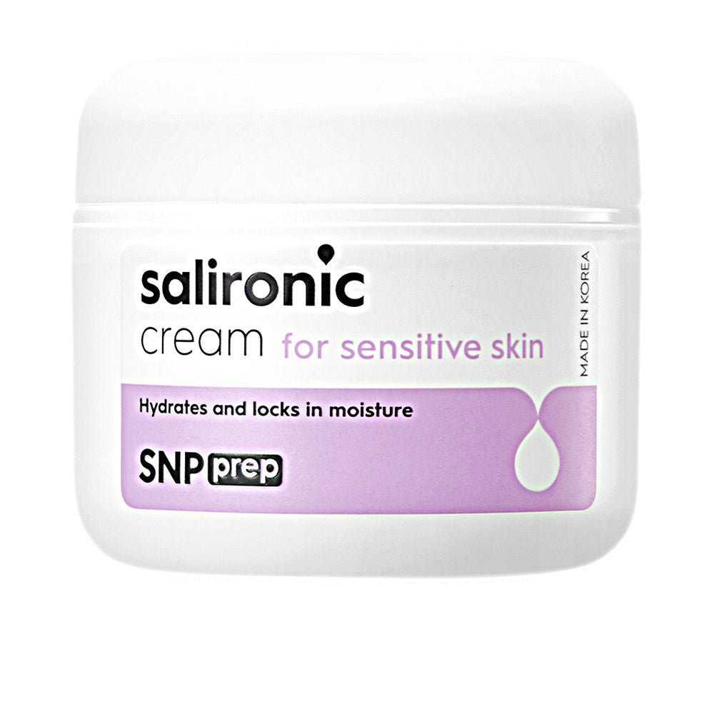 Crema SALIRONIC 55 ml-0