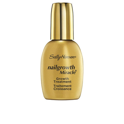 Sally Hansen NAILGROWTH MIRACLE accélérateur de croissance des ongles 13,3 ml