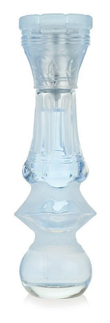 Salvador Dali, Christmas - Dalilight, Eau de Toilette, Per le donne, 30 ml - Cosmova