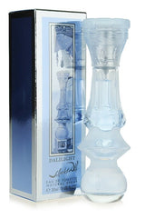 Salvador Dali, Christmas - Dalilight, Eau de Toilette, Per le donne, 30 ml - Cosmova