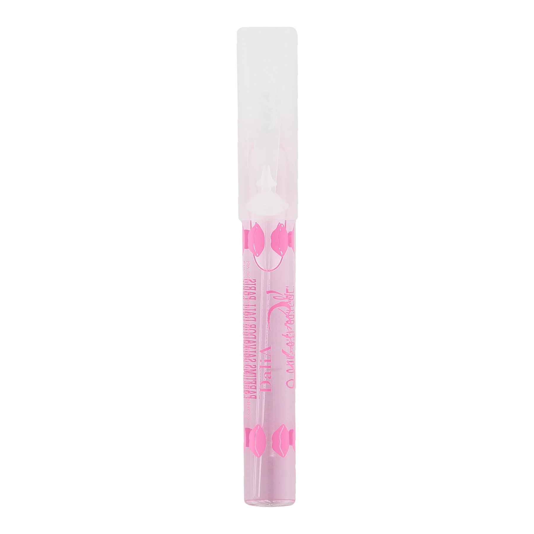 Salvador Dali, Dalia, Eau de Toilette, Per le donne, 8 ml - Cosmova