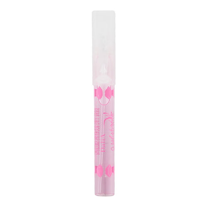 Salvador Dali, Dalia, Eau de Toilette, Per le donne, 8 ml