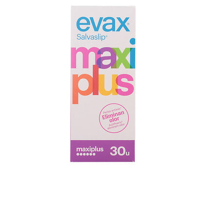 salvaslip maxiplus 30 Stk