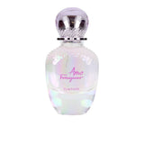 Salvatore Ferragamo, Amo Ferragamo Flowerful, Eau de Toilette, Per le donne, 50 ml - Cosmova