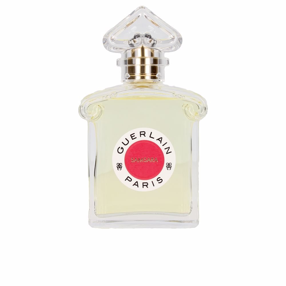 SAMSARA Eau de Parfum Spray 75 ml-0