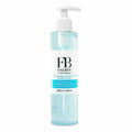 Sanitizing Hand Gel Faebey Clean Go (200 ml) 200 ml - Cosmova