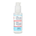 Sanitizing Hand Gel Hand Safe 1532-28179 (1L) 1 L - Cosmova