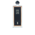 SANTAL MAJUSCULE Eau de Parfum Spray 50 ml-0
