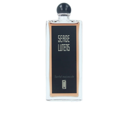 SANTAL MAJUSCULE eau de parfum spray 50 ml