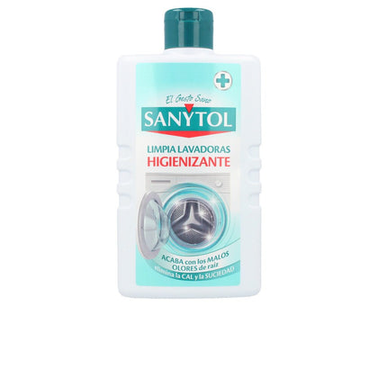 SANYTOL lave-linge hygiénique 250 ml