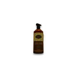 Saphira, Mineral Treatment, Balsamo per capelli, Umidità e volume, 1000 ml - Cosmova