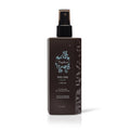Saphira, The One, Trattamento spray per capelli, Per la rigenerazione, 150 ml - Cosmova