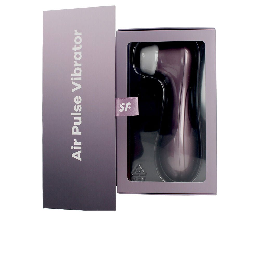 Stimulateur SATISFYER PRO 2 #violet 1u-0