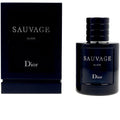 SAUVAGE Elixir de Parfum Spray 100 ml-0