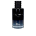 SAUVAGE parfum vaporisateur 100 ml-0