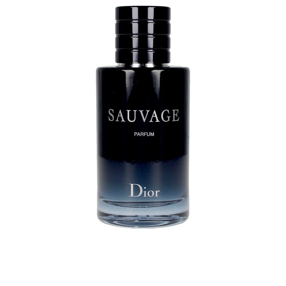 SAUVAGE Parfümspray 100 ml-0