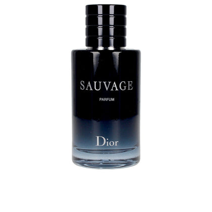 SAUVAGE Parfümspray 100 ml