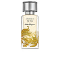 SAVANE DI SETA eau de parfum vaporisateur 100 ml-0