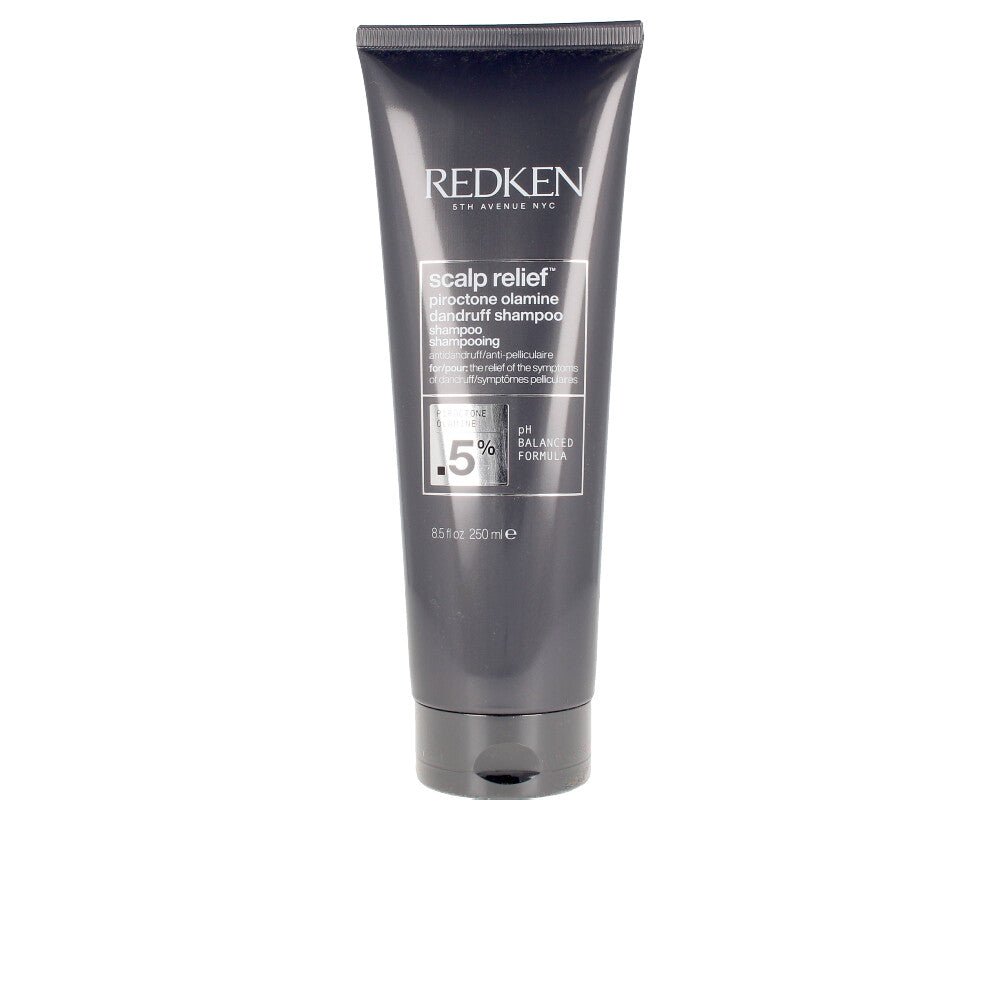 SCALP dandruff shampoo 250 ml - Cosmova