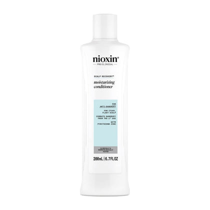 SCALP RECOVERY - Balsamo - Cute Secca e Prurita 200 ml