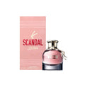 SCANDALE eau de parfum vaporisateur 30 ml-0