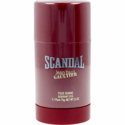 SCANDAL POUR HOMME deo stick 75 g
