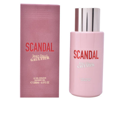 SCANDAL Duschgel 200 ml