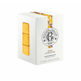 Scented Soap Roger & Gallet 3 Units 100 g - Cosmova