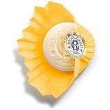 Scented Soap Roger & Gallet 3 Units 100 g - Cosmova