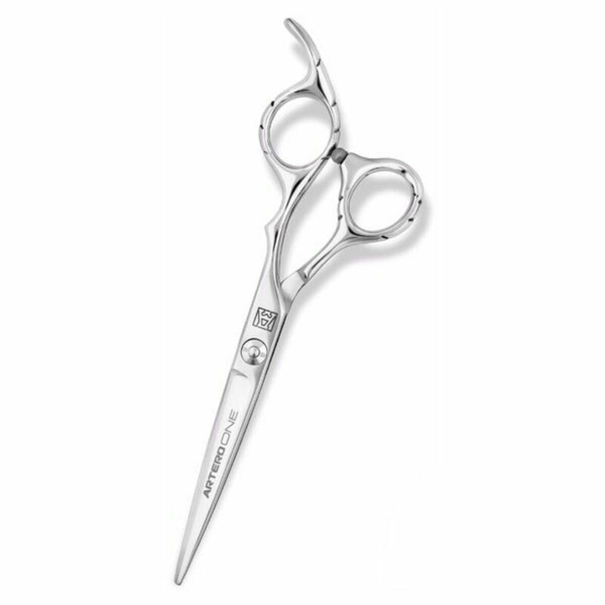 Ciseaux One 6"" Artero T48060-0