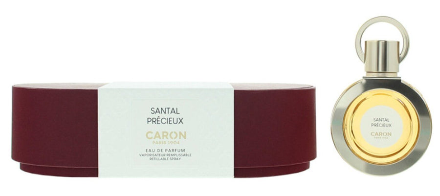 Caron Santal Precieux eau de parfum 100 ml
