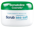 scrub esfoliante complemento reductor mare reducere 350 gr - imagine 1