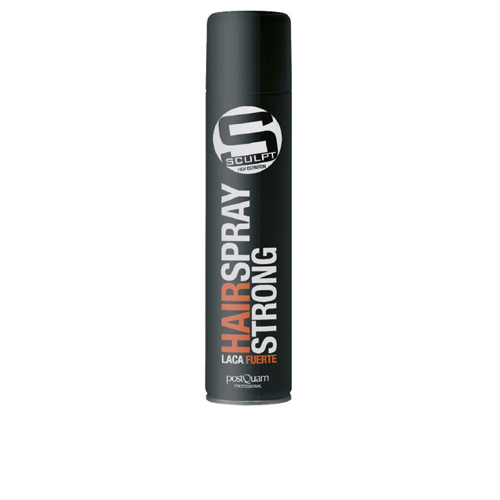 SPRAY SCULPT PARA EL CABELLO #fuerte 750 ml-0