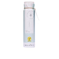 SEA BLOOM VEGAN apa parfum 150 ml-0