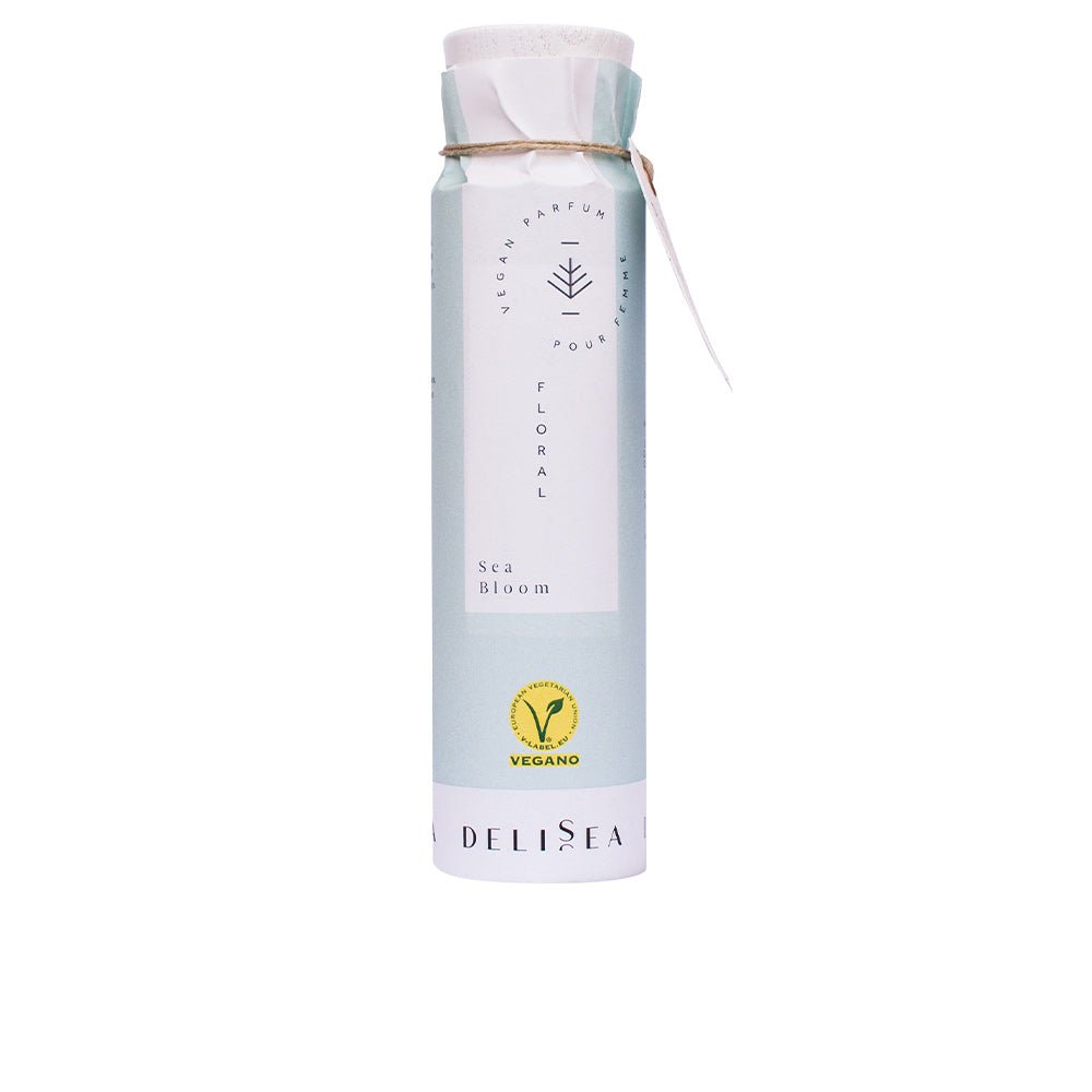 SEA BLOOM eau parfum VÉGAN 150 ml-0