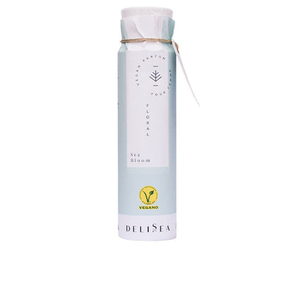 SEA BLOOM eau de parfum VÉGAN 150 ml