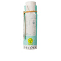SEA BLOOM VEGAN apa parfum 30 ml-0