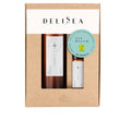 SEA BLOOM VEGAN EAU PARFUM LOTE 2 buc
