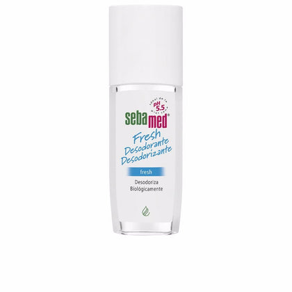 Sebamed FRESH Deospray 75 ml