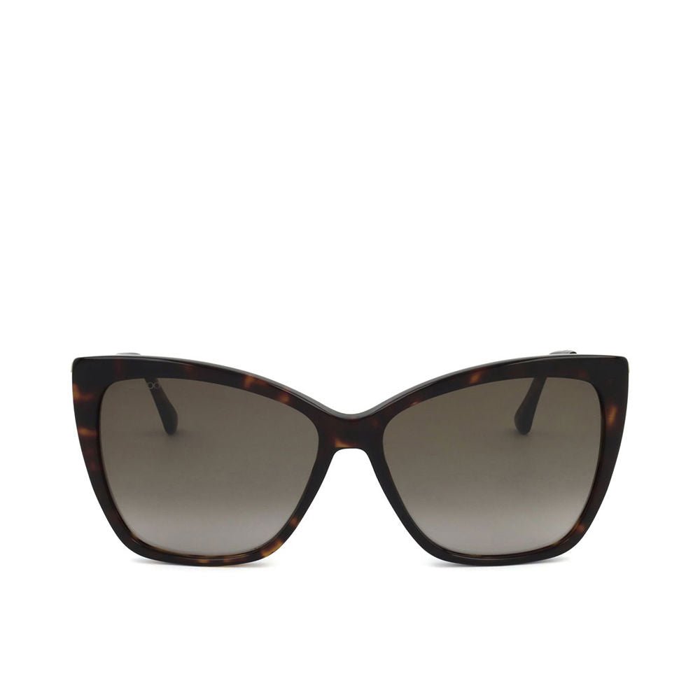 SEBA/S 145 mm - Cosmova