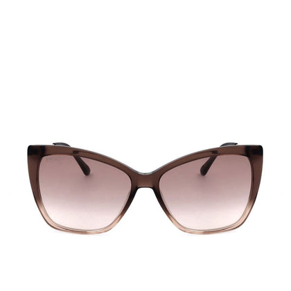 SEBA/S 145 mm