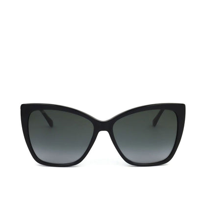 SEBA/S145mm