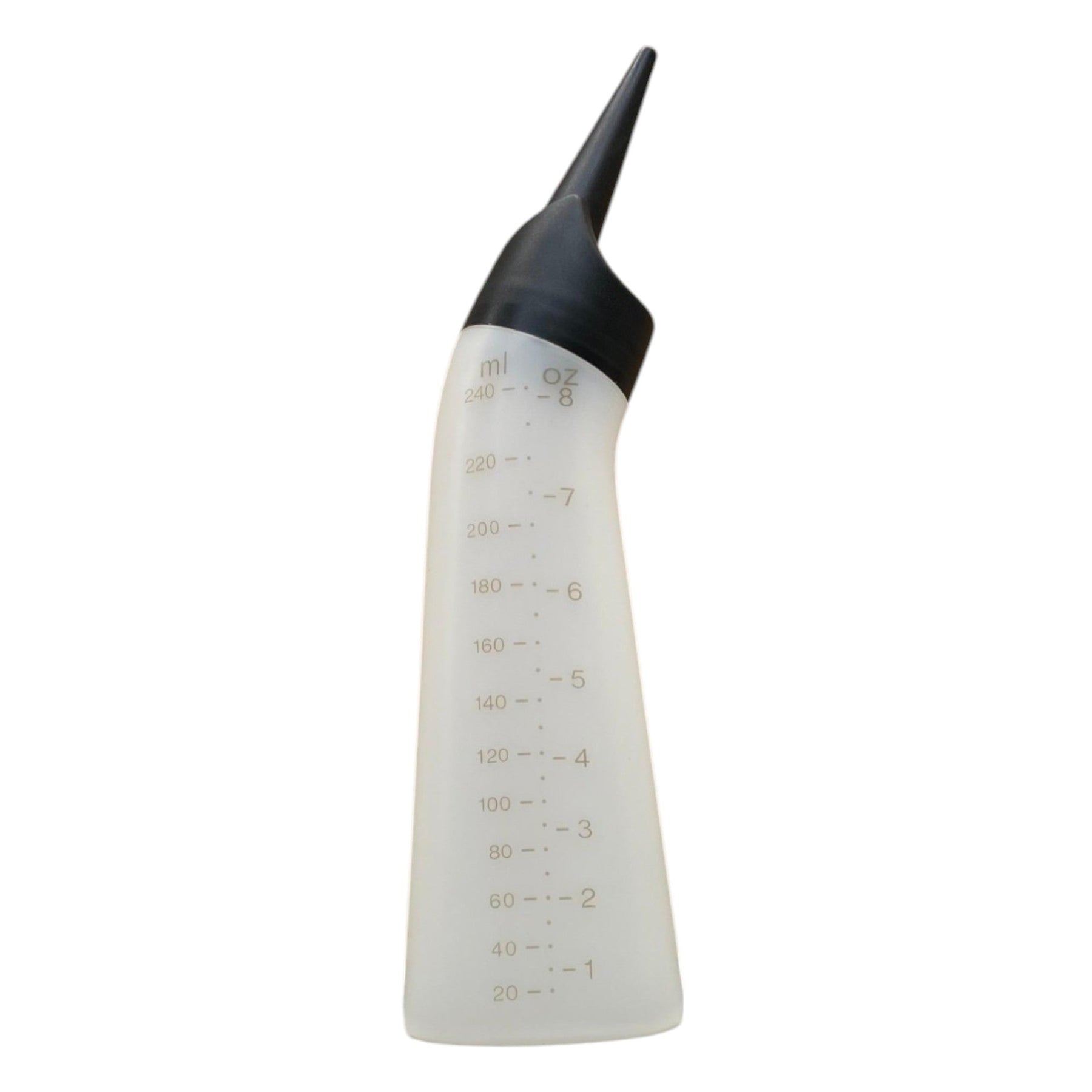 Sebastian Professional, Sebastian Professional, Bottiglia applicatrice in plastica - Cosmova