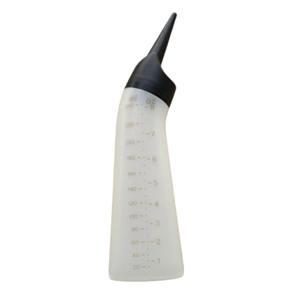 Sebastian Professional, Sebastian Professional, Bottiglia applicatrice in plastica