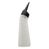 Sebastian Professional, Sebastian Professional, Bottiglia applicatrice in plastica - Cosmova