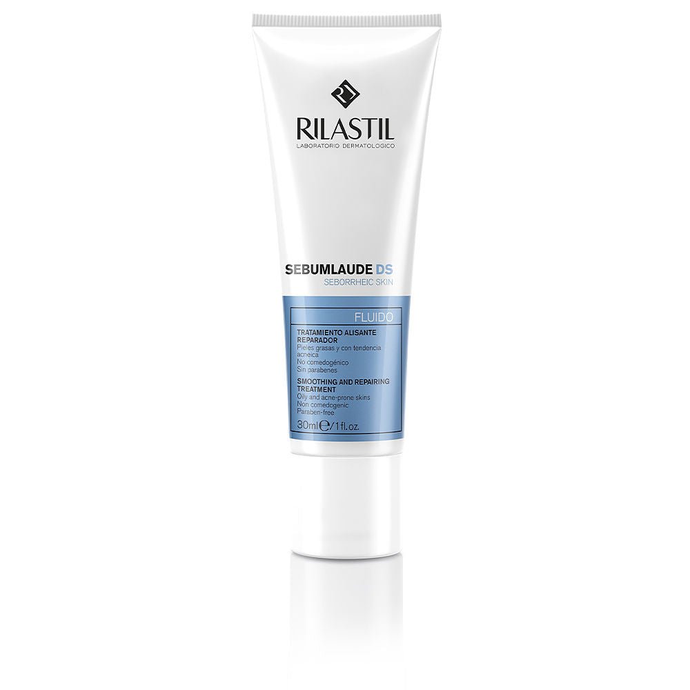 SEBUMLAUDE DS fluido 30 ml-0