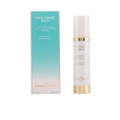 SEINS FERMES siero 50 ml