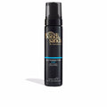 ESPUMA AUTOBRONCEADORA #ligera/media 200 ml-0
