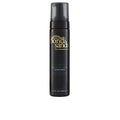 SELF TANNING FOAM Selbstbräunungsschaum #ultra dunkel 200 ml-0