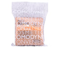 SELF-TANNING intensive & fast bronzing 8 u - Cosmova